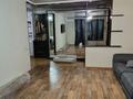3-бөлмелі пәтер · 60 м² · 10/12 қабат, Ауэзова 22 — Ауэзова, бағасы: 30 млн ₸ в Семее — фото 12