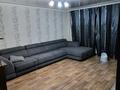 3-бөлмелі пәтер · 60 м² · 10/12 қабат, Ауэзова 22 — Ауэзова, бағасы: 30 млн ₸ в Семее — фото 13