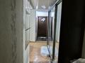 3-бөлмелі пәтер · 60 м² · 10/12 қабат, Ауэзова 22 — Ауэзова, бағасы: 30 млн ₸ в Семее — фото 14