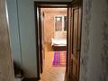 3-бөлмелі пәтер · 60 м² · 10/12 қабат, Ауэзова 22 — Ауэзова, бағасы: 30 млн ₸ в Семее — фото 15
