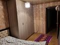3-бөлмелі пәтер · 60 м² · 10/12 қабат, Ауэзова 22 — Ауэзова, бағасы: 30 млн ₸ в Семее — фото 16
