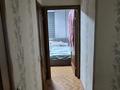 3-бөлмелі пәтер · 60 м² · 10/12 қабат, Ауэзова 22 — Ауэзова, бағасы: 30 млн ₸ в Семее — фото 17