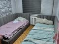 3-бөлмелі пәтер · 60 м² · 10/12 қабат, Ауэзова 22 — Ауэзова, бағасы: 30 млн ₸ в Семее — фото 18