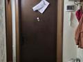 3-бөлмелі пәтер · 60 м² · 10/12 қабат, Ауэзова 22 — Ауэзова, бағасы: 30 млн ₸ в Семее — фото 2