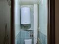 3-бөлмелі пәтер · 60 м² · 10/12 қабат, Ауэзова 22 — Ауэзова, бағасы: 30 млн ₸ в Семее — фото 20