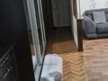 3-бөлмелі пәтер · 60 м² · 10/12 қабат, Ауэзова 22 — Ауэзова, бағасы: 30 млн ₸ в Семее — фото 3