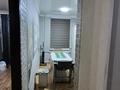 3-бөлмелі пәтер · 60 м² · 10/12 қабат, Ауэзова 22 — Ауэзова, бағасы: 30 млн ₸ в Семее — фото 5