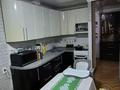 3-бөлмелі пәтер · 60 м² · 10/12 қабат, Ауэзова 22 — Ауэзова, бағасы: 30 млн ₸ в Семее — фото 7