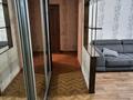 3-бөлмелі пәтер · 60 м² · 10/12 қабат, Ауэзова 22 — Ауэзова, бағасы: 30 млн ₸ в Семее — фото 8
