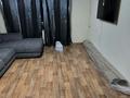 3-бөлмелі пәтер · 60 м² · 10/12 қабат, Ауэзова 22 — Ауэзова, бағасы: 30 млн ₸ в Семее — фото 9