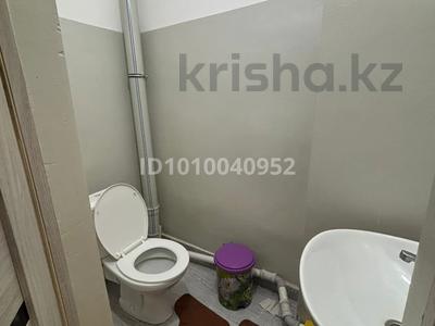 3 комнаты · 70 м² · 3/7 этаж, 24-көше,16/2 за 20 000 〒 в Туркестане