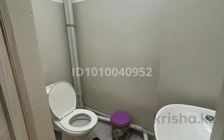 3 комнаты · 70 м² · 3/7 этаж, 24-көше,16/2 за 20 000 〒 в Туркестане — фото 18