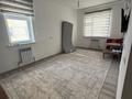 3 комнаты · 70 м² · 3/7 этаж, 24-көше,16/2 за 20 000 〒 в Туркестане — фото 2