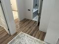 3-бөлмелі пәтер · 107 м² · 3/6 қабат, 29а ш/а. 171, бағасы: 28.5 млн ₸ в Актау, 29а мкр