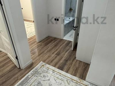 3-бөлмелі пәтер · 107 м² · 3/6 қабат, 29а ш/а. 171, бағасы: 28.5 млн ₸ в Актау, 29а мкр