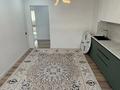 3-бөлмелі пәтер · 107 м² · 3/6 қабат, 29а ш/а. 171, бағасы: 28.5 млн ₸ в Актау, 29а мкр — фото 11