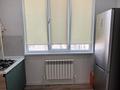 3-бөлмелі пәтер · 107 м² · 3/6 қабат, 29а ш/а. 171, бағасы: 28.5 млн ₸ в Актау, 29а мкр — фото 12