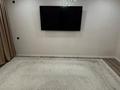 3-бөлмелі пәтер · 107 м² · 3/6 қабат, 29а ш/а. 171, бағасы: 28.5 млн ₸ в Актау, 29а мкр — фото 13