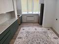 3-бөлмелі пәтер · 107 м² · 3/6 қабат, 29а ш/а. 171, бағасы: 28.5 млн ₸ в Актау, 29а мкр — фото 15