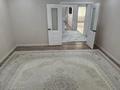 3-бөлмелі пәтер · 107 м² · 3/6 қабат, 29а ш/а. 171, бағасы: 28.5 млн ₸ в Актау, 29а мкр — фото 16