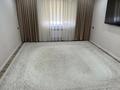 3-бөлмелі пәтер · 107 м² · 3/6 қабат, 29а ш/а. 171, бағасы: 28.5 млн ₸ в Актау, 29а мкр — фото 17