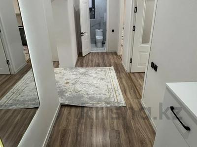 3-комнатная квартира · 107 м² · 4/6 этаж, 29а мкр 171 за 28.5 млн ₸ в Актау
