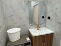 3-бөлмелі пәтер · 107 м² · 3/6 қабат, 29а ш/а. 171, бағасы: 28.5 млн ₸ в Актау, 29а мкр — фото 3