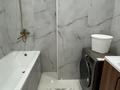 3-бөлмелі пәтер · 107 м² · 3/6 қабат, 29а ш/а. 171, бағасы: 28.5 млн ₸ в Актау, 29а мкр — фото 4