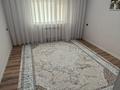 3-бөлмелі пәтер · 107 м² · 3/6 қабат, 29а ш/а. 171, бағасы: 28.5 млн ₸ в Актау, 29а мкр — фото 5