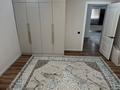 3-бөлмелі пәтер · 107 м² · 3/6 қабат, 29а ш/а. 171, бағасы: 28.5 млн ₸ в Актау, 29а мкр — фото 6