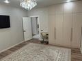 3-бөлмелі пәтер · 107 м² · 3/6 қабат, 29а ш/а. 171, бағасы: 28.5 млн ₸ в Актау, 29а мкр — фото 7