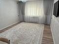 3-бөлмелі пәтер · 107 м² · 3/6 қабат, 29а ш/а. 171, бағасы: 28.5 млн ₸ в Актау, 29а мкр — фото 8