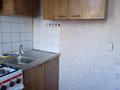 3-бөлмелі пәтер · 70 м² · 3/4 қабат, мкр Карасу, Айбергенова 4 — Площадь Аль-Фараби, бағасы: 130 000 ₸ в Шымкенте, Аль-Фарабийский р-н — фото 3