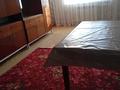 3-бөлмелі пәтер · 70 м² · 3/4 қабат, мкр Карасу, Айбергенова 4 — Площадь Аль-Фараби, бағасы: 130 000 ₸ в Шымкенте, Аль-Фарабийский р-н — фото 4