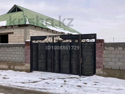 Часть дома · 2 комнаты · 100 м² · 800 сот., Айтеке би за 27 млн ₸ в Аксукенте