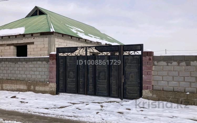 Үйдің бір бөлігі · 2 бөлме · 100 м² · 800 жүзд., Айтеке би, бағасы: 27 млн ₸ в Аксукенте — фото 2
