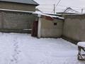 Үйдің бір бөлігі · 2 бөлме · 100 м² · 800 жүзд., Айтеке би, бағасы: 27 млн ₸ в Аксукенте — фото 4