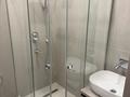 3-бөлмелі пәтер · 80 м² · 2/5 қабат, мкр Коктобе, Сагадат Нурмагамбетова 144, бағасы: 700 000 ₸ в Алматы, Медеуский р-н
