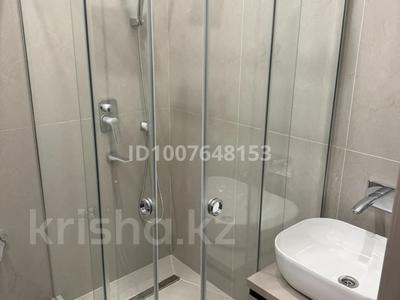 3-бөлмелі пәтер · 80 м² · 2/5 қабат, мкр Коктобе, Сагадат Нурмагамбетова 144, бағасы: 700 000 ₸ в Алматы, Медеуский р-н