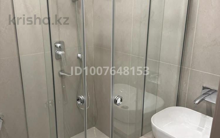 3-бөлмелі пәтер · 80 м² · 2/5 қабат, мкр Коктобе, Сагадат Нурмагамбетова 144, бағасы: 700 000 ₸ в Алматы, Медеуский р-н — фото 14