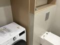 3-бөлмелі пәтер · 80 м² · 2/5 қабат, мкр Коктобе, Сагадат Нурмагамбетова 144, бағасы: 700 000 ₸ в Алматы, Медеуский р-н — фото 2