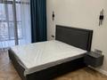 3-бөлмелі пәтер · 80 м² · 2/5 қабат, мкр Коктобе, Сагадат Нурмагамбетова 144, бағасы: 700 000 ₸ в Алматы, Медеуский р-н — фото 3