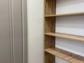 3-бөлмелі пәтер · 80 м² · 2/5 қабат, мкр Коктобе, Сагадат Нурмагамбетова 144, бағасы: 700 000 ₸ в Алматы, Медеуский р-н — фото 4