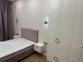 3-бөлмелі пәтер · 80 м² · 2/5 қабат, мкр Коктобе, Сагадат Нурмагамбетова 144, бағасы: 700 000 ₸ в Алматы, Медеуский р-н — фото 5