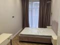 3-бөлмелі пәтер · 80 м² · 2/5 қабат, мкр Коктобе, Сагадат Нурмагамбетова 144, бағасы: 700 000 ₸ в Алматы, Медеуский р-н — фото 6