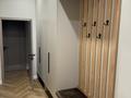 3-бөлмелі пәтер · 80 м² · 2/5 қабат, мкр Коктобе, Сагадат Нурмагамбетова 144, бағасы: 700 000 ₸ в Алматы, Медеуский р-н — фото 7