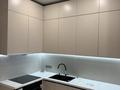 3-бөлмелі пәтер · 80 м² · 2/5 қабат, мкр Коктобе, Сагадат Нурмагамбетова 144, бағасы: 700 000 ₸ в Алматы, Медеуский р-н — фото 10