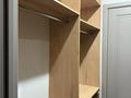 3-бөлмелі пәтер · 80 м² · 2/5 қабат, мкр Коктобе, Сагадат Нурмагамбетова 144, бағасы: 700 000 ₸ в Алматы, Медеуский р-н — фото 11