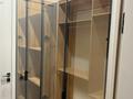 3-бөлмелі пәтер · 80 м² · 2/5 қабат, мкр Коктобе, Сагадат Нурмагамбетова 144, бағасы: 700 000 ₸ в Алматы, Медеуский р-н — фото 12