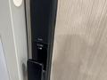 3-бөлмелі пәтер · 80 м² · 2/5 қабат, мкр Коктобе, Сагадат Нурмагамбетова 144, бағасы: 700 000 ₸ в Алматы, Медеуский р-н — фото 13